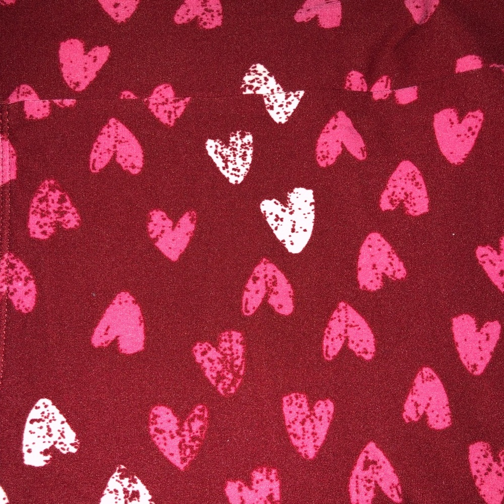 Leggings - Picture 4 of 5